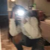 _sar1nka__