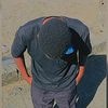 phebian_nox