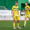 ryanferris_19
