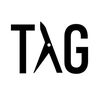 TAG Spearguns
