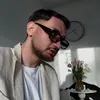 jonnygrey_