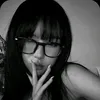 mootys_da_lily