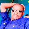user9043845121802