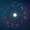 signes_astrologiques67