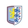 jcmad_avfc