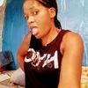 user3287874387305