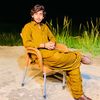 moizpathan302