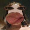 dayana_tafur29