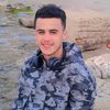 abddalkadr13