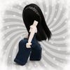 kimloaiza.tup4trona1