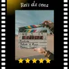 reisdacena