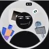 bloxfruit_echange