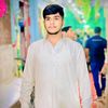 itz_me_muneeb11