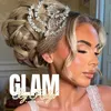 glambykellyl