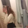 leawb1