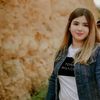 tinaaktar321