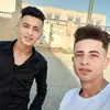 h.amza_505