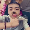 xuan_thinh_cuti
