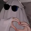 tiktokxz7