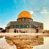 ghazawi_palestinian