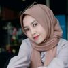 aqila.salwa56