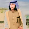 الحجيمي🐆