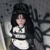 jeiraajstr