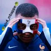 siv4_mbappe