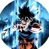 kakarot_520