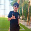 ahmedkardane