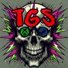 TheDisgruntledGamer