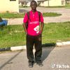 otosky8