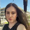 luba_425