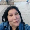 marian05590