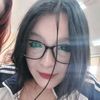 rebzi_0