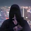 dangerloafer44