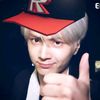 biruuuu_______uu