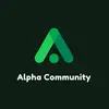 alpha_community_forex