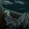 ..yj40