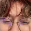 matthink0