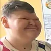 htoto408