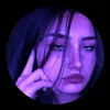 yousrachorfi25