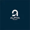 AlphaStudioIndonesia