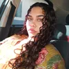 vitorialavinyyyyyy