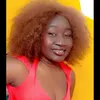 mbaliacherif8