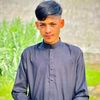 rajput30351