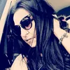 patty__68