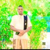 cabdi.raxman.macal3