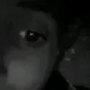 ahmedwmw212