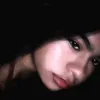 simone_sousaq